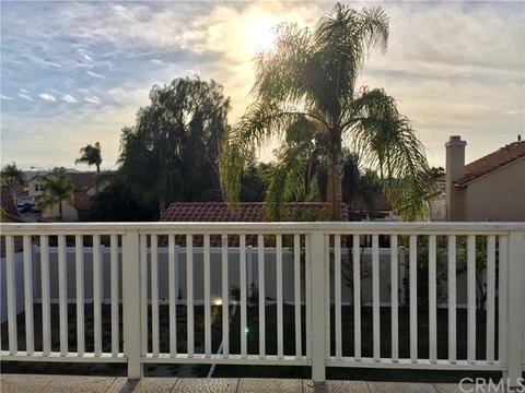 9109 Limecrest Dr, Riverside, CA 92508 photo 33