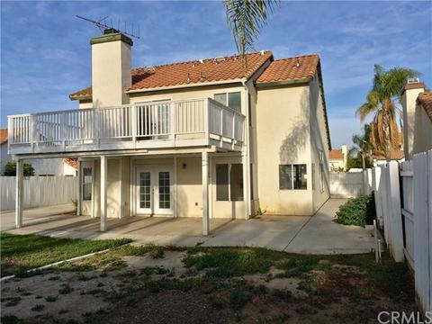 9109 Limecrest Dr, Riverside, CA 92508 photo 36