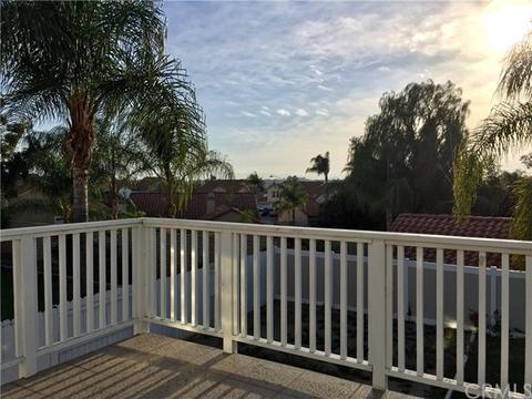 9109 Limecrest Dr, Riverside, CA 92508 photo 34