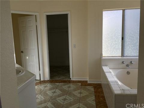 9109 Limecrest Dr, Riverside, CA 92508 photo 22