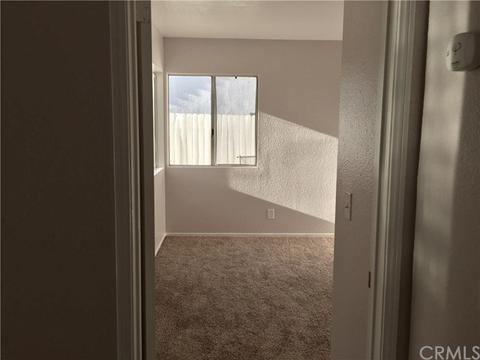 9109 Limecrest Dr, Riverside, CA 92508 photo 17