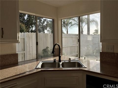 9109 Limecrest Dr, Riverside, CA 92508 photo 9