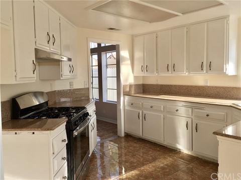 9109 Limecrest Dr, Riverside, CA 92508 photo 8