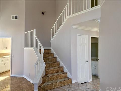 9109 Limecrest Dr, Riverside, CA 92508 photo 5