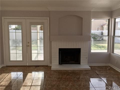 9109 Limecrest Dr, Riverside, CA 92508 photo 15
