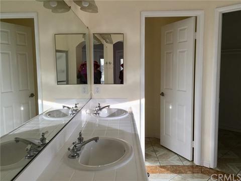 9109 Limecrest Dr, Riverside, CA 92508 photo 21