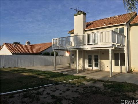 9109 Limecrest Dr, Riverside, CA 92508 photo 38