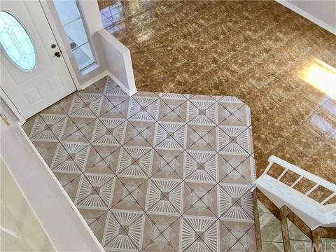 9109 Limecrest Dr, Riverside, CA 92508 photo 7