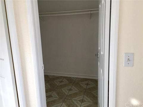 9109 Limecrest Dr, Riverside, CA 92508 photo 23