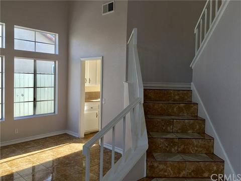 9109 Limecrest Dr, Riverside, CA 92508 photo 6