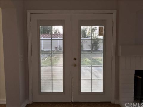 9109 Limecrest Dr, Riverside, CA 92508 photo 26