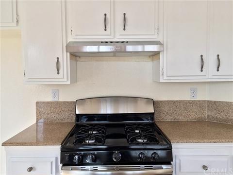 9109 Limecrest Dr, Riverside, CA 92508 photo 11