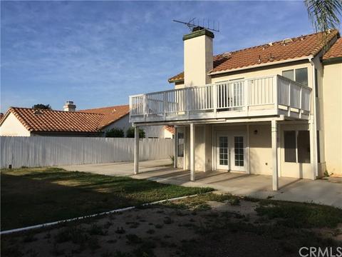 9109 Limecrest Dr, Riverside, CA 92508 photo 37