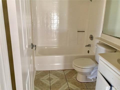 9109 Limecrest Dr, Riverside, CA 92508 photo 19