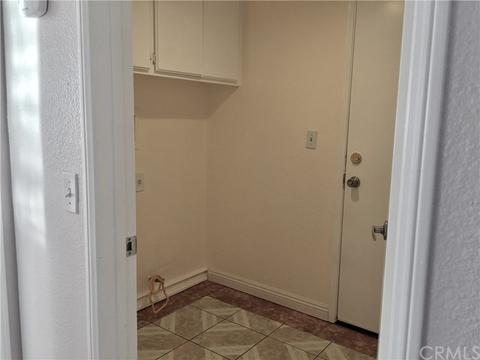9109 Limecrest Dr, Riverside, CA 92508 photo 24