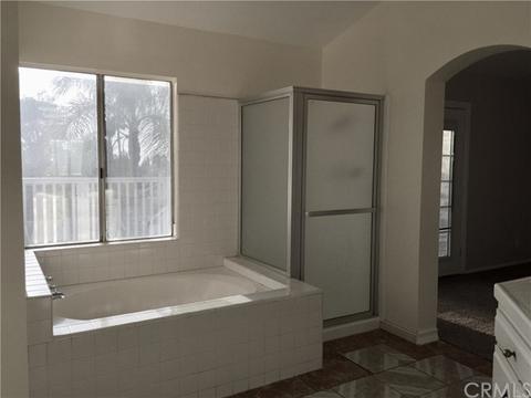 9109 Limecrest Dr, Riverside, CA 92508 photo 20