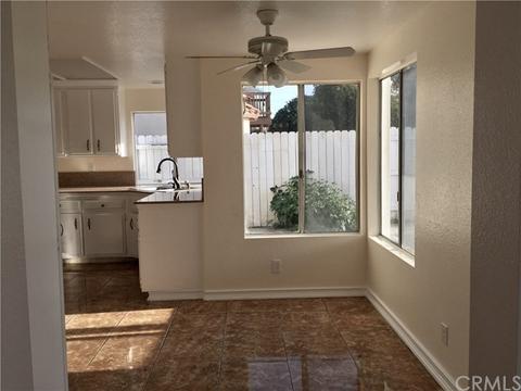 9109 Limecrest Dr, Riverside, CA 92508 photo 10