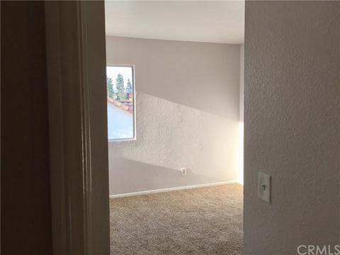 9109 Limecrest Dr, Riverside, CA 92508 photo 29