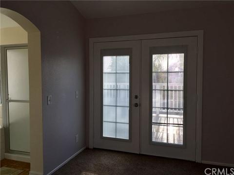 9109 Limecrest Dr, Riverside, CA 92508 photo 27