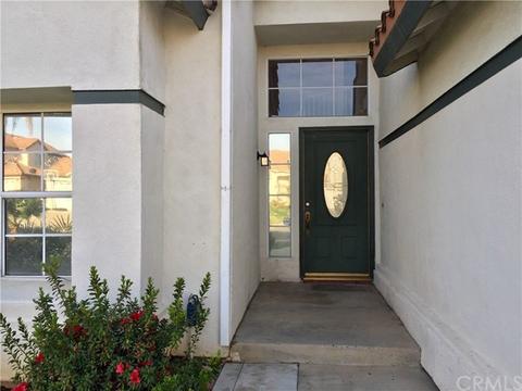 9109 Limecrest Dr, Riverside, CA 92508 photo 3