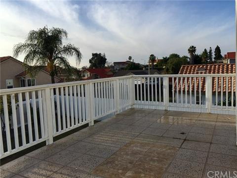 9109 Limecrest Dr, Riverside, CA 92508 photo 32