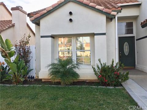 9109 Limecrest Dr, Riverside, CA 92508 photo 2