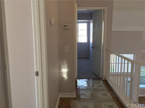 9109 Limecrest Dr, Riverside, CA 92508 photo 28
