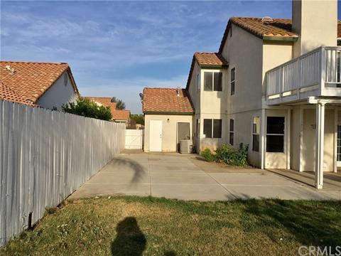 9109 Limecrest Dr, Riverside, CA 92508 photo 31
