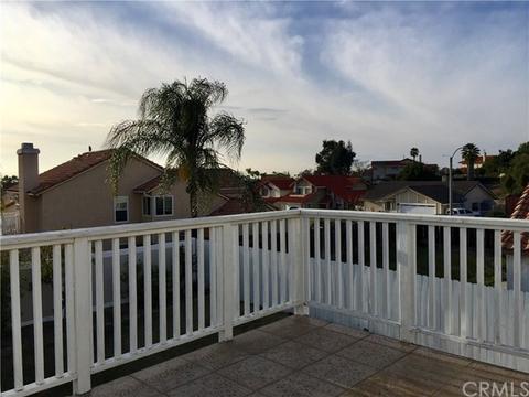 9109 Limecrest Dr, Riverside, CA 92508 photo 35