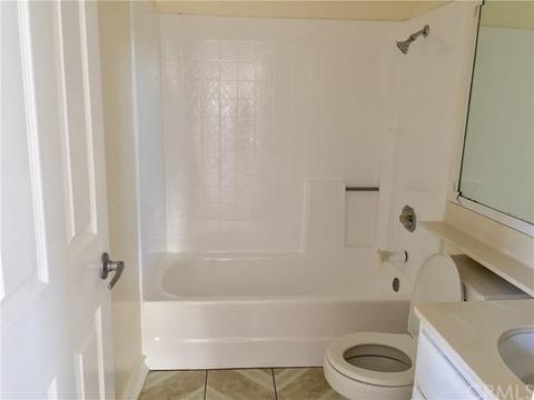 9109 Limecrest Dr, Riverside, CA 92508 photo 18