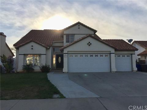 9109 Limecrest Dr, Riverside, CA 92508 photo 1
