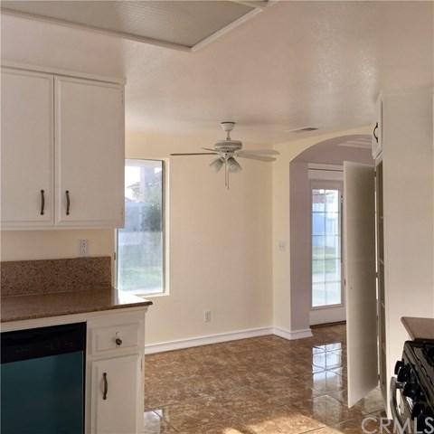 9109 Limecrest Dr, Riverside, CA 92508 photo 12