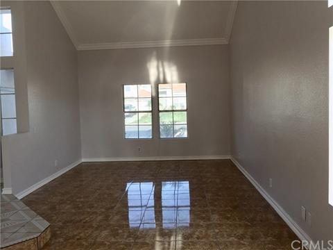 9109 Limecrest Dr, Riverside, CA 92508 photo 14