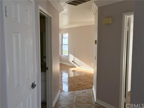 9109 Limecrest Dr, Riverside, CA 92508 photo 16