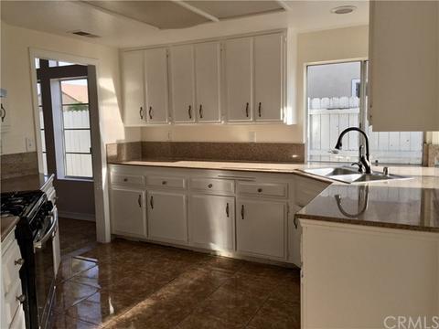 9109 Limecrest Dr, Riverside, CA 92508 photo 13