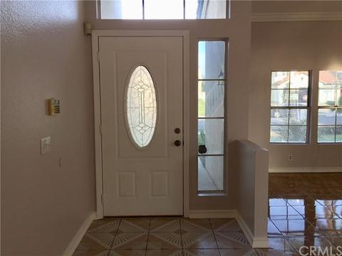9109 Limecrest Dr, Riverside, CA 92508 photo 4