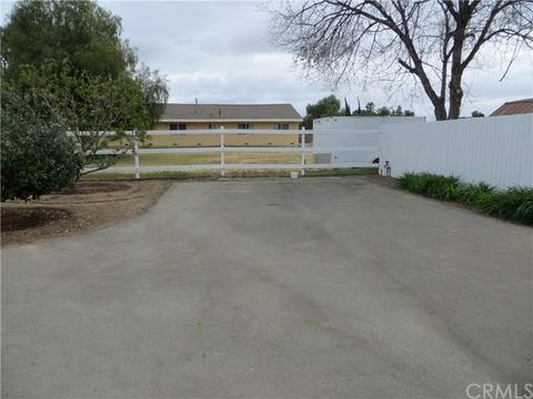 20155 Jefferson Ave, Perris, CA 92570 photo 41