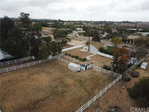 20155 Jefferson Ave, Perris, CA 92570 photo 6