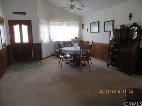 20155 Jefferson Ave, Perris, CA 92570 photo 47