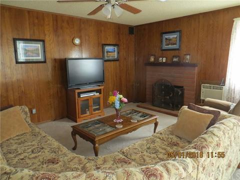 20155 Jefferson Ave, Perris, CA 92570 photo 50
