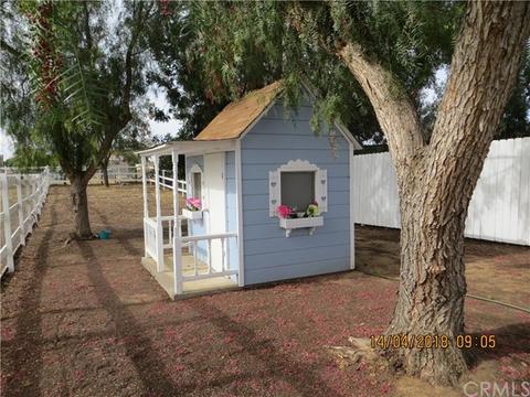 20155 Jefferson Ave, Perris, CA 92570 photo 35