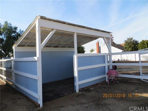 20155 Jefferson Ave, Perris, CA 92570 photo 28