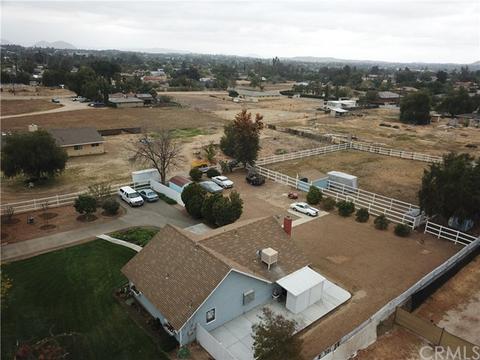 20155 Jefferson Ave, Perris, CA 92570 photo 8