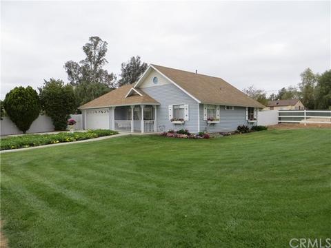 20155 Jefferson Ave, Perris, CA 92570 photo 43