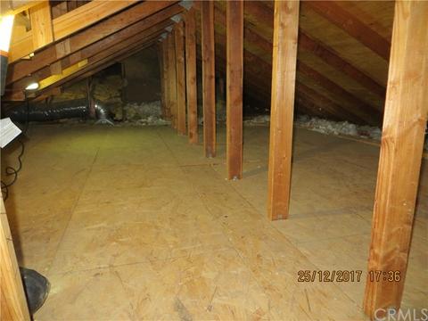 20155 Jefferson Ave, Perris, CA 92570 photo 20