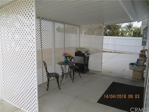 20155 Jefferson Ave, Perris, CA 92570 photo 33