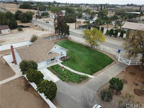 20155 Jefferson Ave, Perris, CA 92570 photo 12