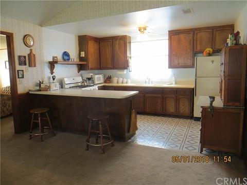 20155 Jefferson Ave, Perris, CA 92570 photo 48