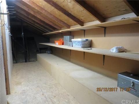 20155 Jefferson Ave, Perris, CA 92570 photo 21