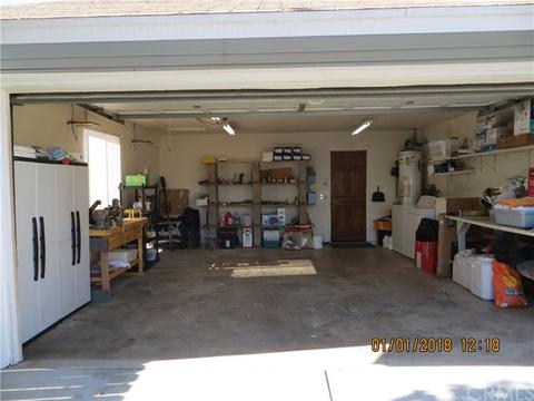 20155 Jefferson Ave, Perris, CA 92570 photo 25